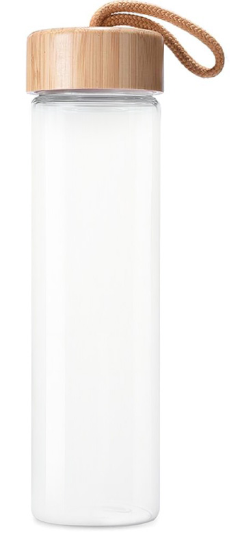 bottle